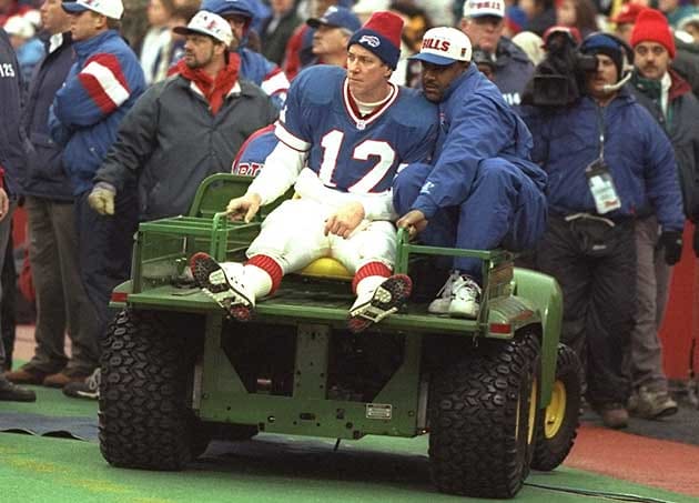 jim-kelly-last-game.jpg